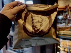 -Fergbaker(皇后镇店)