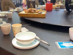 -有红鸡毛店·川菜(建设路店)