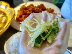 -东淮西川(国金店)