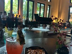 -海南清水湾莱佛士酒店