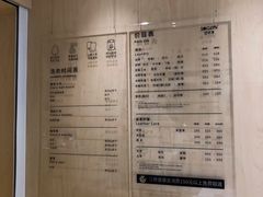 -XI·LaundryCafe 喜咖自助洗衣咖啡店