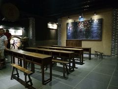 -优之名鹅城