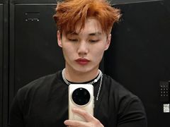 -聚健身GatherFitness(余杭店)