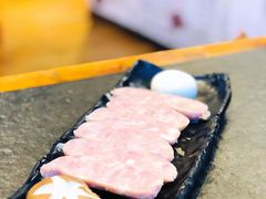 -火炉旺烤肉啤酒屋(沈北创始店)