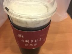 -满记甜品(正方京城店)