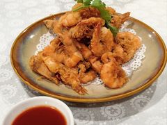 -味友·厦门味(和平码头店)