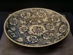 -贝林大翅鲸简餐厅(国家海洋博物馆店)