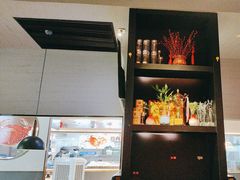 -里岛烤鱼(东港凯虹广场店)