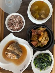 -台湾宝儿月子中心 (中南路店)