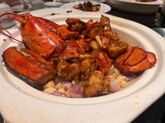 -尚一汤·粤菜海鲜(环球港店)