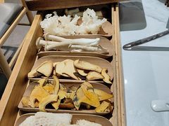 -菌小白火锅(时尚天河店)