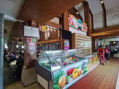 -盆满钵满·国家非遗传承(云台店)