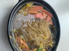 -南湖胖子砂锅(南湖店)