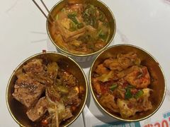 -逐豆匠(望京店)