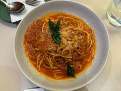 -WOKKA by艮上(中海环宇荟店)