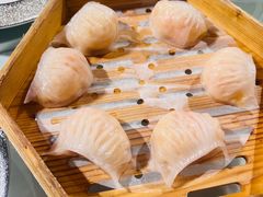 -广州酒家(文昌总店)