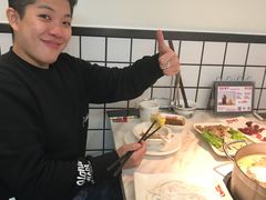 -为什么牛潮汕牛肉火锅(中信广场店)
