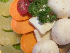 -喜来稀肉(罗斯福店)