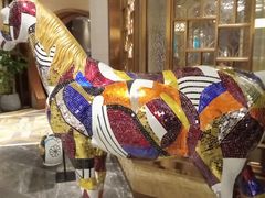 -岭南真味·匠心粤菜(K11店)