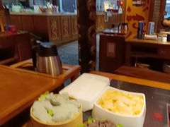 -蜀江龙火锅(339店)