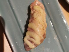 -Tuna maki寿司(园区永旺店)