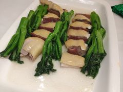 -广州酒家(文昌总店)