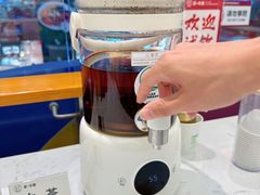 -铜锣湾国际购物中心