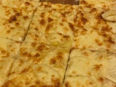 -兰特伯爵西餐厅·啤酒屋(方庄店)