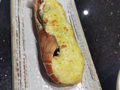 -daozao料理美术馆(东营店)