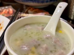 -金厨泰国餐厅·全泰籍厨师料理(拱北店)