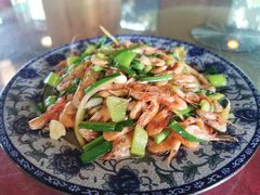 -生态苑农庄(十里画廊遇龙河店)