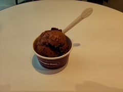 -哈根达斯(绍兴银泰店)