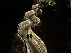 -福道