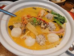 -新发现(苏州中心商场店)