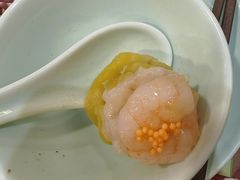 -点都德(汇胜楼店)