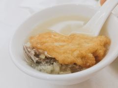 -好吉祥大酒楼