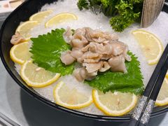 -臻悦海宴.家宴(奥体中心店)
