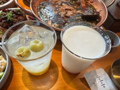 -SHAN山(前滩太古里店)