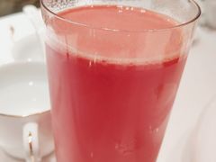 -东富酒家(龙湖西溪天街店)