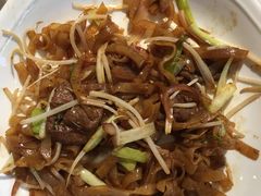 -潮福城大酒楼·潮味粤品·港式点心(湖滨北路店)