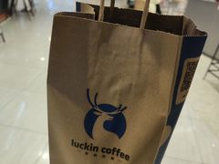 -瑞幸咖啡(番禺永旺梦乐城店)