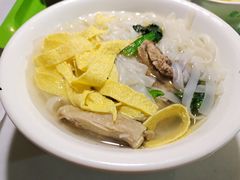 -老乡鸡(马鞍山路店)