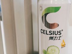 -首都机场T3航站楼商务CIP贵宾厅