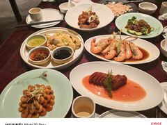 -松鹤楼(山塘街店)