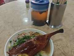 -杞兴东莞烧鹅