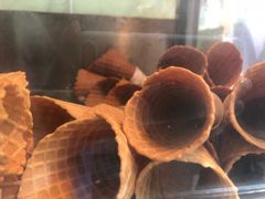 -成裕雪糕店(士多店)