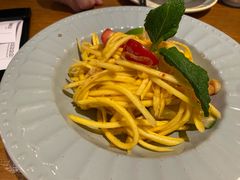 -泰堤坊(淡水体育馆店)