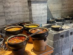 -仙店农庄
