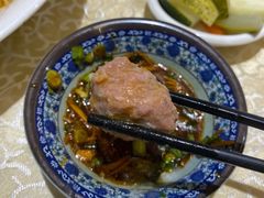 -丰尔粥食·粥底火锅·桑拿鸡(大良总店)