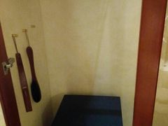 -白金汉爵大酒店(相城店)